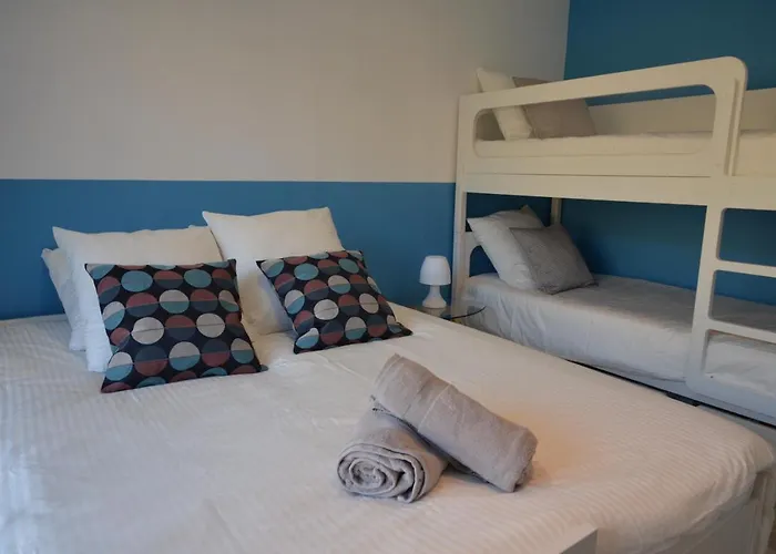 Uhaina 别墅 比亚里茨