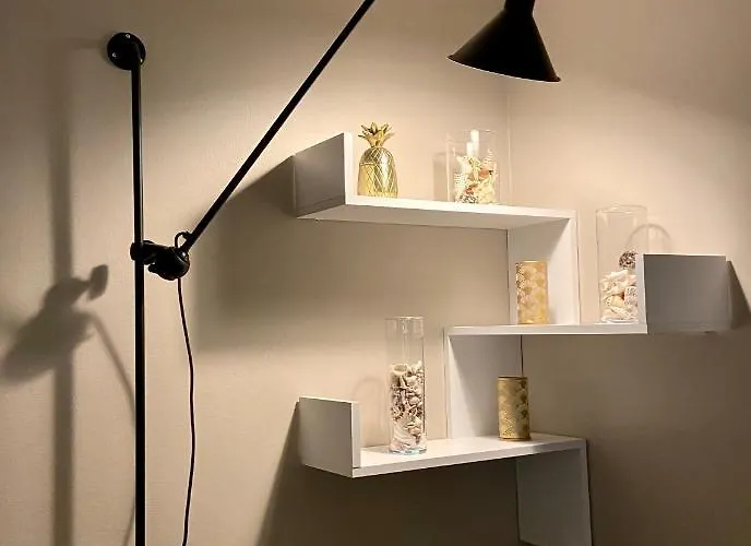 Villa Uhaina Biarritz